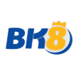 BK8